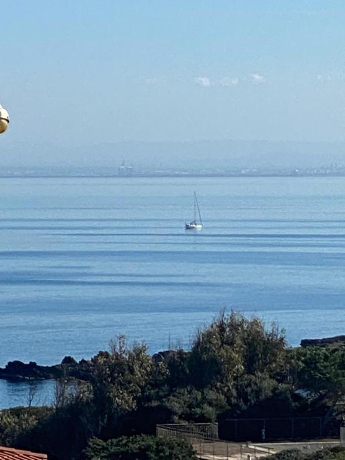 Giulia Fronte Mare * Stintino