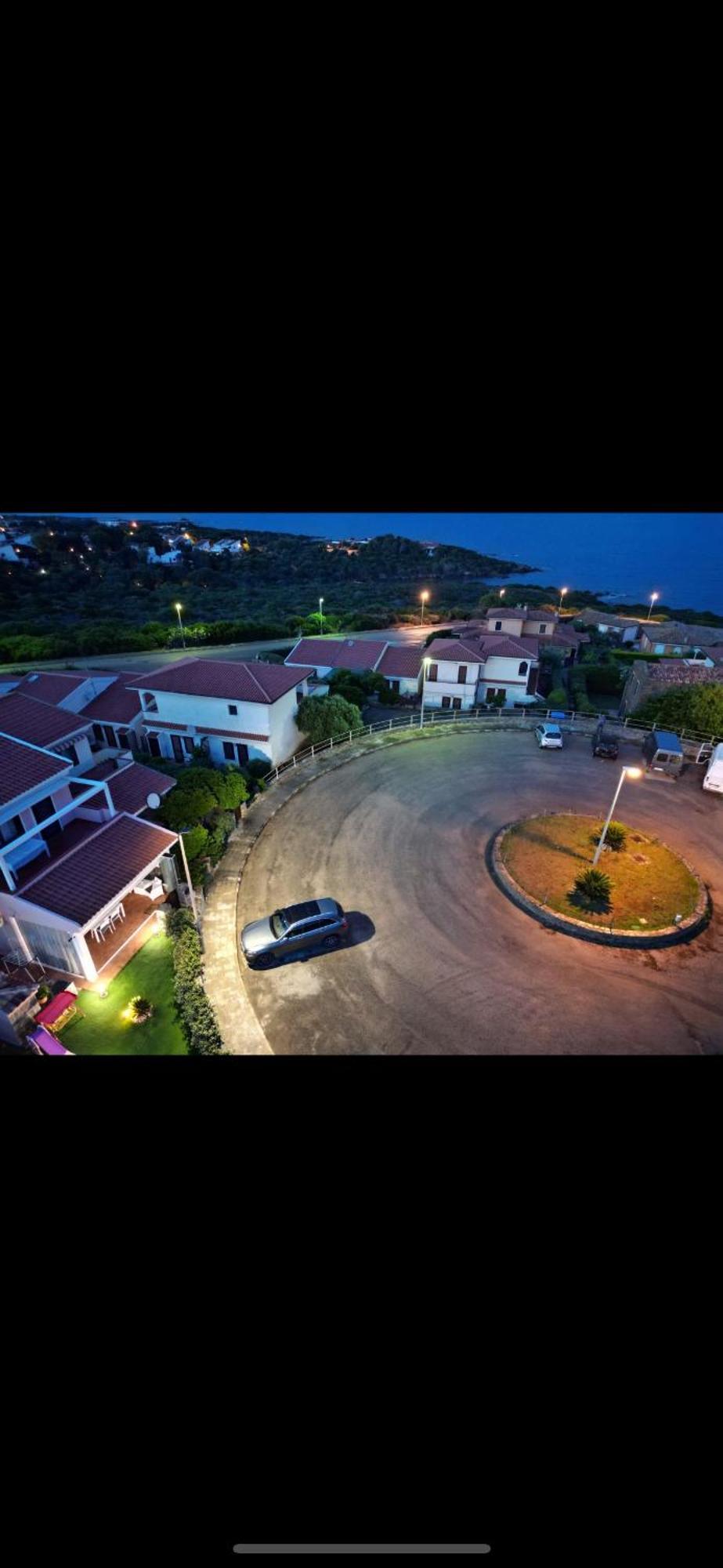 Сasa de vacaciones Giulia Fronte Mare