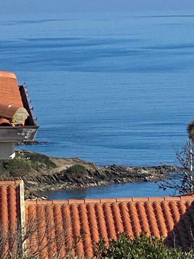 Giulia Fronte Mare