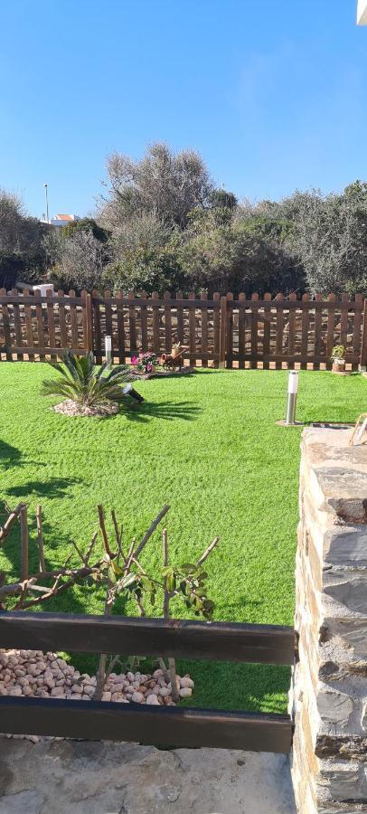 Holiday home Giulia Fronte Mare *