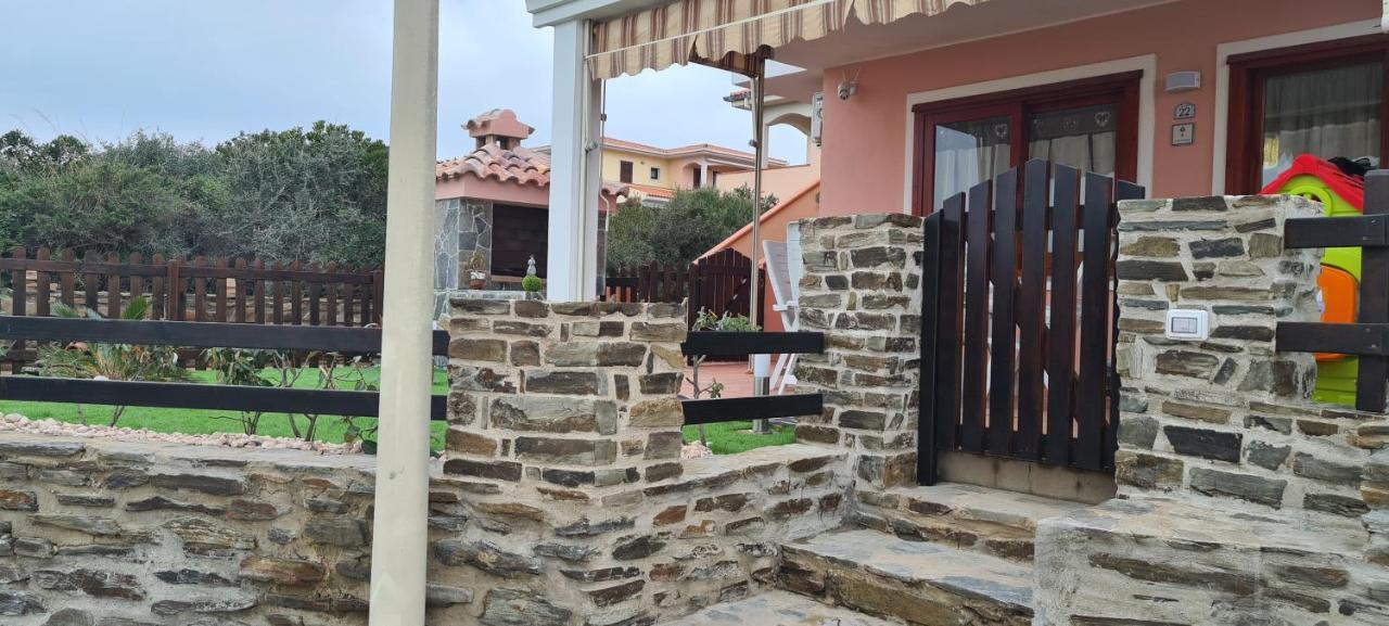 Holiday home Giulia Fronte Mare