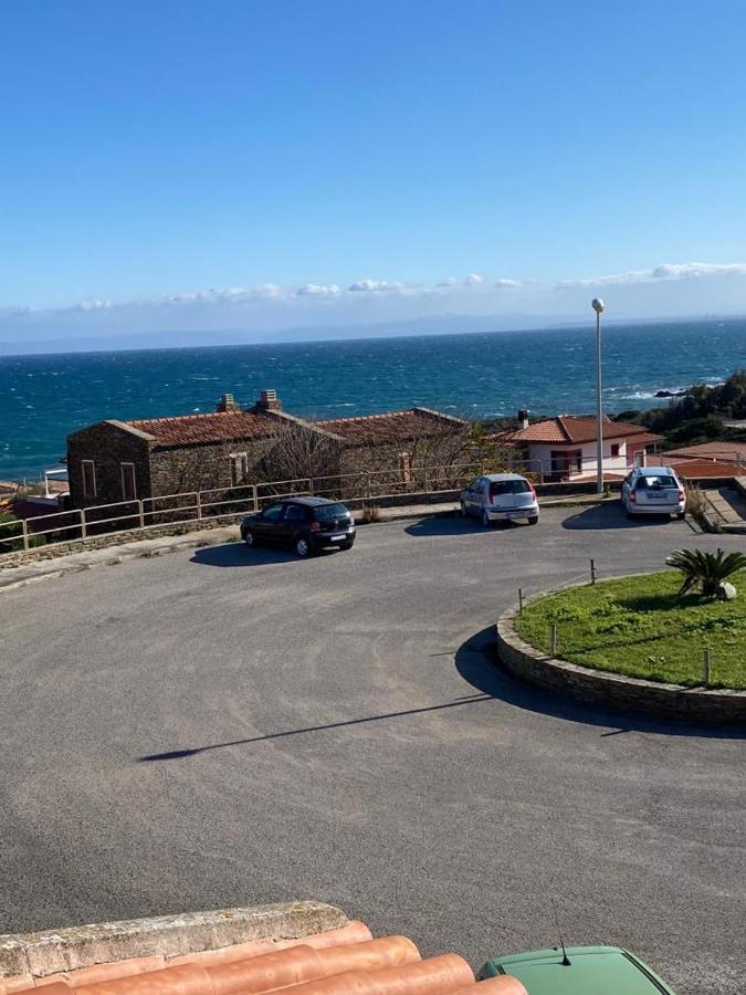 Giulia Fronte Mare