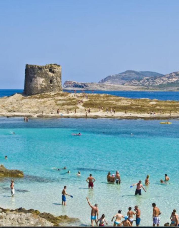 Holiday home Giulia Fronte Mare *