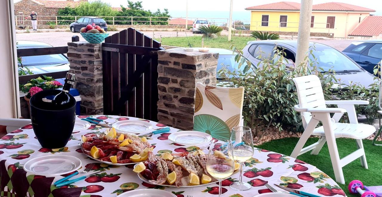 Giulia Fronte Mare Holiday home