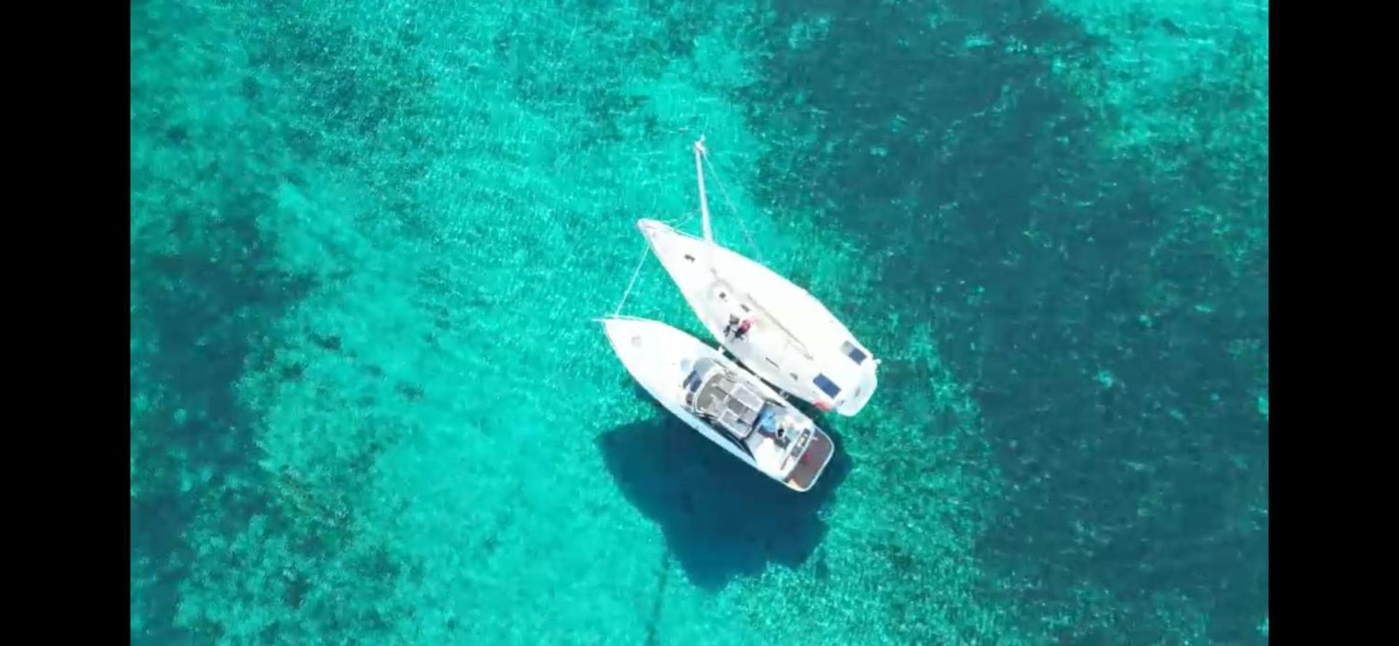 Giulia Fronte Mare