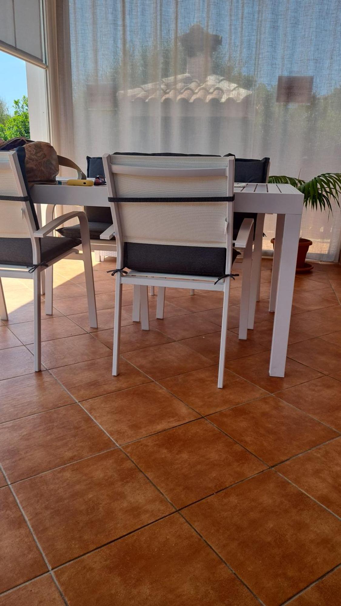 Holiday home Giulia Fronte Mare *